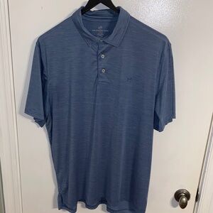 Southern Tide Performance Polo Men’s XXL